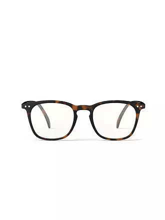 IZIPIZI | Lesebrille SCREEN READING #E | 